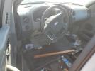Ford F-150 Image 12