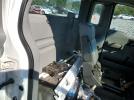 Ford F-150 Image 4