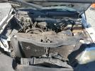 Ford F-150 Image 11