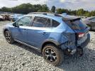 Subaru Crosstrek Premium Image 10