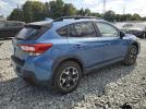 Subaru Crosstrek Premium Image 2