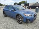 Subaru Crosstrek Premium Image 3