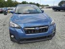 Subaru Crosstrek Premium Image 13