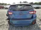 Subaru Crosstrek Premium Image 4