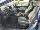 Subaru Crosstrek Premium Image 9