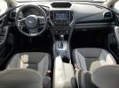 Subaru Crosstrek Premium Image 11