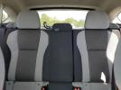 Subaru Crosstrek Premium Image 7