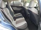 Subaru Crosstrek Premium Image 6
