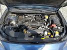 Subaru Crosstrek Premium Image 8