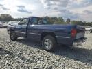 Dodge Ram 1500 Image 3