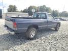 Dodge Ram 1500 Image 12