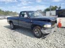 Dodge Ram 1500 Image 7