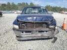 Dodge Ram 1500 Image 5