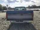 Dodge Ram 1500 Image 2