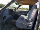 Dodge Ram 1500 Image 8