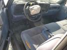 Dodge Ram 1500 Image 11