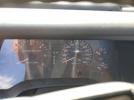 Dodge Ram 1500 Image 10