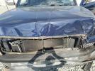 Dodge Ram 1500 Image 6