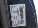 Dodge Ram 1500 Image 4
