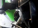 Kawasaki Ex A Image 3