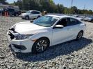 Honda Civic Ex Image 1