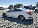 Honda Civic Ex Image 4