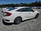 Honda Civic Ex Image 3