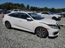 Honda Civic Ex Image 10