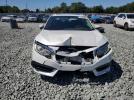 Honda Civic Ex Image 5