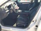 Honda Civic Ex Image 9