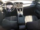 Honda Civic Ex Image 12