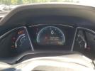 Honda Civic Ex Image 11