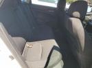 Honda Civic Ex Image 7