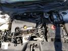 Honda Civic Ex Image 2