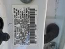 Honda Civic Ex Image 6