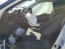 Toyota Highlander Hybrid Le Image 7