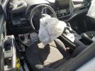 Toyota Highlander Hybrid Le Image 11