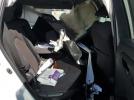 Toyota Highlander Hybrid Le Image 8