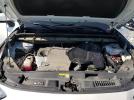 Toyota Highlander Hybrid Le Image 12
