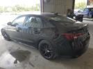 Honda Civic Sport Image 2
