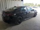 Honda Civic Sport Image 4