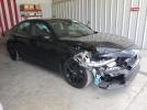 Honda Civic Sport Image 10