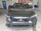 Honda Civic Sport Image 3