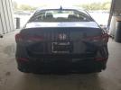 Honda Civic Sport Image 7