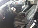 Honda Civic Sport Image 6