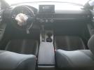 Honda Civic Sport Image 8