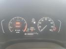Honda Civic Sport Image 5