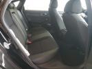 Honda Civic Sport Image 9