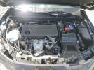 Honda Civic Sport Image 12