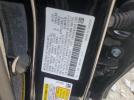 Honda Civic Sport Image 11